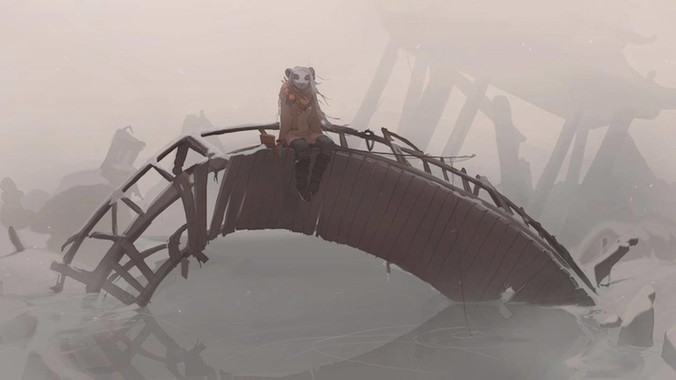 为什么人到中年，很少有身材苗条的？